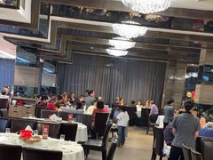 -正兴蜀园(科技园区店)