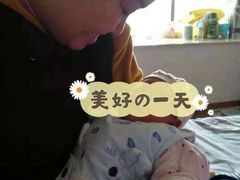 -田螺阿姨自营月嫂·育儿嫂(高新店)