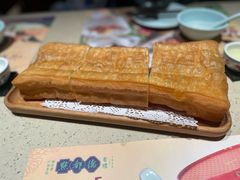 -点都德(花城店)