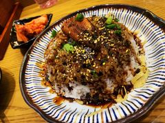 -八代目拉面(金爵万象店)