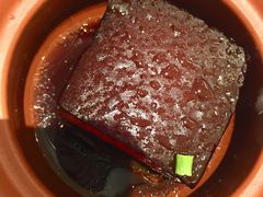 -知味观(湖滨总店)