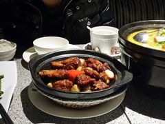 -米特.新派中国菜(锦绣江南店)