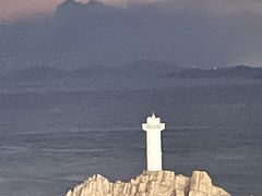 -阿军排档·烧烤