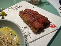 -八分饱·西津会(西津渡店)