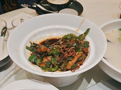 -大鸭梨烤鸭(望京店)