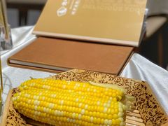 -光明招待所(邦凯科技园店)