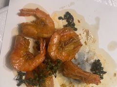 -顺意·顺德家乡菜(国际人才大厦店)