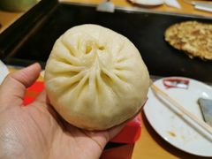 -鹤桥风月(梅田)