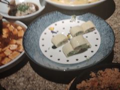 -小团圆餐厅(欧洲城店)