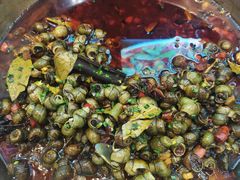 -丽丽水煮(顺外路店)