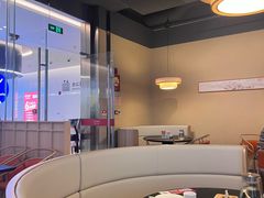-金鼎轩(鸟巢北辰荟店)