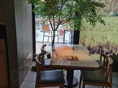 -老娘舅(富都广场店)