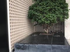 -深圳滨河时代ICON LAB艾垦酒店