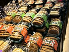 -金凤成祥(草桥店)