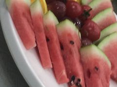 -星龙海鲜(望江东路店)