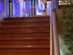 -汤森悠生活文化汤(江宁万达店)