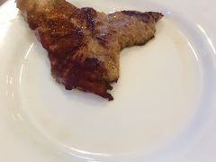 -小天鹅戴斯酒店鲸鲨百汇创作料理