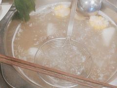 -小肥牛潮汕牛肉火锅(南联店)
