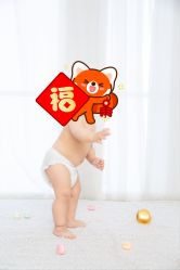 -小鬼当佳儿童摄影(回龙观店)