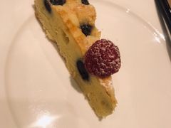 -陆家嘴万怡酒店·万荟轩