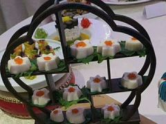 非洲辣雞飯-妈阁铭记澳葡美食