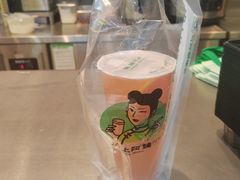 -万达广场(太原街店)