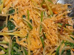 -东方饺子王(王府井关东古巷店)
