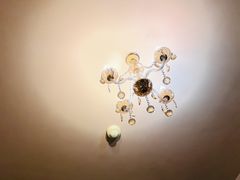 -香港华美达海景酒店