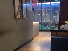 -拈菜(观音桥阳光世纪店)