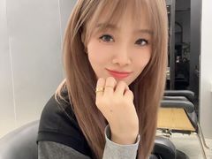 -大悦城(沈阳中街店)