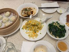 -鼎泰丰(环贸店)