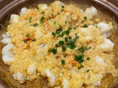 -洛阳宴·洛阳菜(南昌路店)