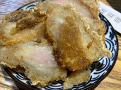 -牛八宝桂林米粉(八里庄店)