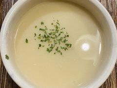 -青花亭 Aobana HK
