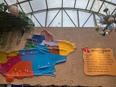 -新疆国际大巴扎