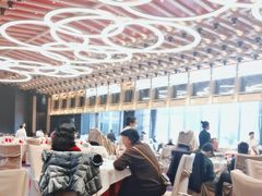 -金汇酒楼(中山东区店)