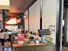 -大鱼徽州·寻味徽菜(星光总店)