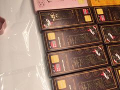 -好利来(康虹路店)
