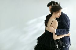 -艺匠摄影ARTIZ STUDIO(南京店)