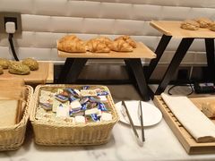 -王牌国际酒店(深圳北站店)