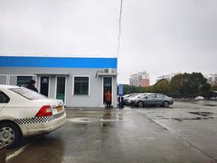 -安飞驰驾校·学车连锁(金高店)