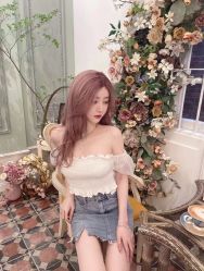 -HairCode芭曲发型