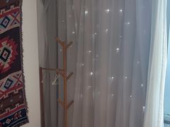 -秘境影院式酒店(苏州平江万达广场店)