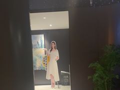 -梵猫·新养生(鹭江大同店)