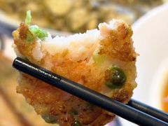 -洲晓鲜·舟山海鲜大排档(朱家尖风景区店)