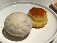 -荣小馆(临海世纪花城店)