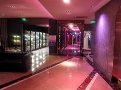 -纯K(打浦桥店)