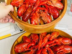 -靓靓蒸虾·头牌蒸虾(雪松路总店)