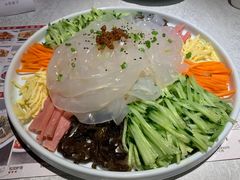 -乾园(天河城店)