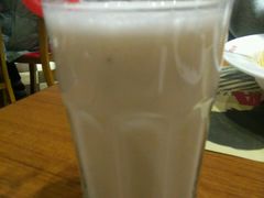-米斯特比萨(罗斯福店)